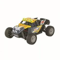Dromida 1/18 Desert Buggy 4WD RTR