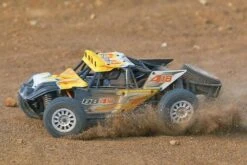 Dromida 1/18 Desert Buggy 4WD RTR 15 Dromida 1/18 Desert Buggy 4WD RTR -3c Store dromida didc0045 06