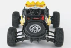 Dromida 1/18 Desert Buggy 4WD RTR 16 Dromida 1/18 Desert Buggy 4WD RTR -3c Store dromida didc0045 07