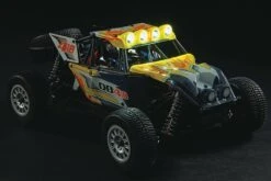 Dromida 1/18 Desert Buggy 4WD RTR 17 Dromida 1/18 Desert Buggy 4WD RTR -3c Store dromida didc0045 08