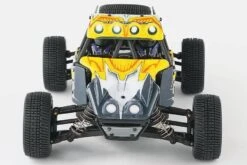Dromida 1/18 Desert Buggy 4WD RTR 18 Dromida 1/18 Desert Buggy 4WD RTR -3c Store dromida didc0045 09