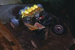 Dromida 1/18 Desert Buggy 4WD RTR 19 Dromida 1/18 Desert Buggy 4WD RTR -3c Store dromida didc0045 10