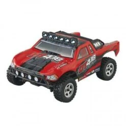 Dromida 1/18 DT4.18BL Brushless 4WD RTR