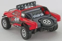 Dromida 1/18 DT4.18BL Brushless 4WD RTR -3c Store dromida didc0056 04
