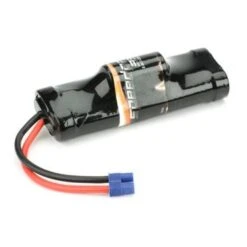 Dynamite NiMH Hump Battery 3300mAh 8.4V (7S) With EC3 Connector
