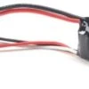 Dynamite 7.4V 600mAh 2S 20C LiPo Battery With EC3 Connector