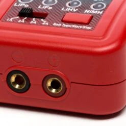 Dynamite Prophet Sport Mini 50W LiPO / LiFe / NiMH Charger -3c Store dynamite dync2030 03