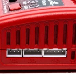 Dynamite Prophet Sport Mini 50W LiPO / LiFe / NiMH Charger -3c Store dynamite dync2030 04