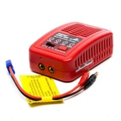 Dynamite Prophet Sport Mini 50W LiPO / LiFe / NiMH Charger -3c Store dynamite dync2030 05