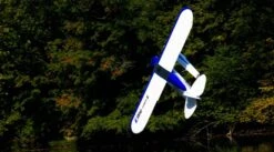 Carbon-Z Cub BNF Basic -3c Store e flite efl10450 03