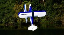 Carbon-Z Cub BNF Basic -3c Store e flite efl10450 04