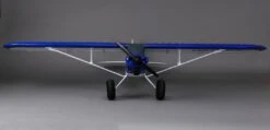 Carbon-Z Cub BNF Basic -3c Store e flite efl10450 08