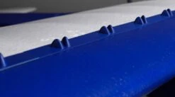 Carbon-Z Cub BNF Basic -3c Store e flite efl10450 10