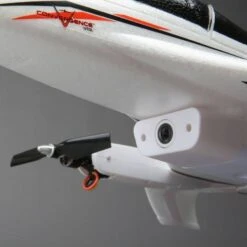 Convergence VTOL BNF Basic -3c Store e flite efl11050 05