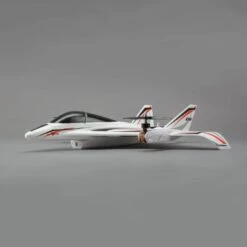 Convergence VTOL BNF Basic -3c Store e flite efl11050 06