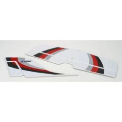 Tail Set: Apprentice