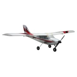 Apprentice S 15e RTF Trainer Plane With SAFE And DXE Transmitter -3c Store e flite efl3100e 01 1