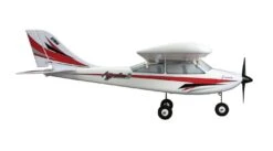Apprentice S 15e RTF Trainer Plane With SAFE And DXE Transmitter -3c Store e flite efl3100e 10