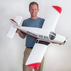 Cherokee 1.3m BNF Brushless Basic W With AS3X -3c Store e flite efl5450 03