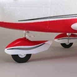 Cherokee 1.3m BNF Brushless Basic W With AS3X -3c Store e flite efl5450 06