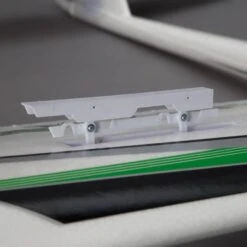 Radian XL 2.6m Brushless Z-Foam Sailplane BNF Basic 15 Radian XL 2.6m Brushless Z-Foam Sailplane BNF Basic -3c Store e flite efl5550 06