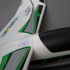 Radian XL 2.6m Brushless Z-Foam Sailplane BNF Basic 17 Radian XL 2.6m Brushless Z-Foam Sailplane BNF Basic -3c Store e flite efl5550 08