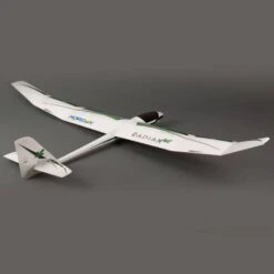 Radian XL 2.6m Brushless Z-Foam Sailplane BNF Basic 19 Radian XL 2.6m Brushless Z-Foam Sailplane BNF Basic -3c Store e flite efl5550 10