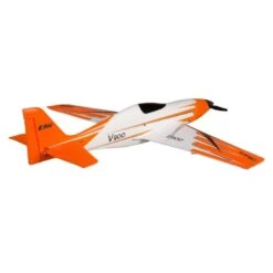 E-flite V900 BNF Basic High Speed Sport Airplane 10 E-flite V900 BNF Basic High Speed Sport Airplane -3c Store e flite efl7450 03