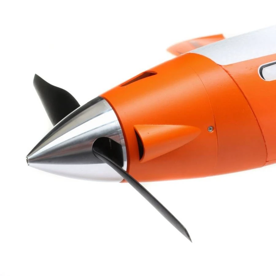 E-flite V900 BNF Basic High Speed Sport Airplane 8 E-flite V900 BNF Basic High Speed Sport Airplane - Image 8