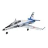 E-flite Viper 70mm EDF Jet PNP