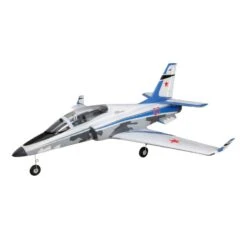 E-flite Viper 70mm EDF Jet PNP