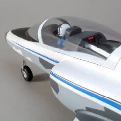 E-flite Viper 70mm EDF Jet PNP 12 E-flite Viper 70mm EDF Jet PNP -3c Store e flite efl7775 04