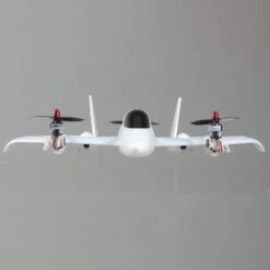 Mini Convergence VTOL BNF Basic, 410mm 15 Mini Convergence VTOL BNF Basic, 410mm -3c Store e flite efl9350 08