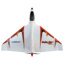 E-Flite Delta Ray One RTF -3c Store e flite efl9500 03