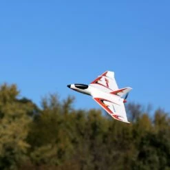 E-Flite Delta Ray One RTF -3c Store e flite efl9500 04
