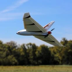 E-Flite Delta Ray One RTF -3c Store e flite efl9500 05