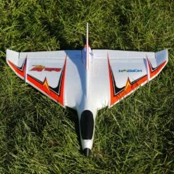 E-Flite Delta Ray One RTF -3c Store e flite efl9500 06