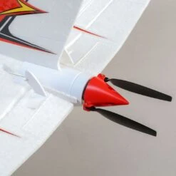E-Flite Delta Ray One RTF -3c Store e flite efl9500 08