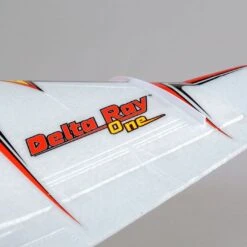 E-Flite Delta Ray One RTF -3c Store e flite efl9500 09