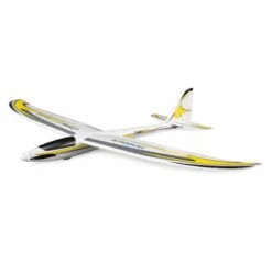 E-flite Conscendo Evolution 1.5m BNF Basic, AS3X/Safe Select
