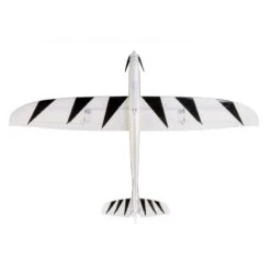 E-flite Conscendo Evolution 1.5m BNF Basic, AS3X/Safe Select -3c Store e flite efl efl01650 06