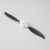 E-Flite Prop And Spinner Assembly (Conscendo Evolution)