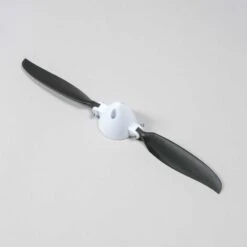 E-Flite Prop And Spinner Assembly (Conscendo Evolution)