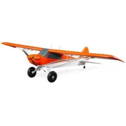 E-Flite Carbon-Z Cub SS 2.1m BNF Basic, AS3X/Safe