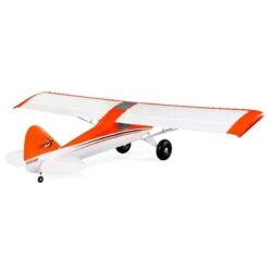 E-Flite Carbon-Z Cub SS 2.1m BNF Basic, AS3X/Safe -3c Store e flite efl efl124500 04