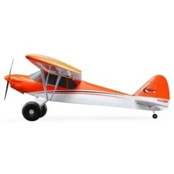 E-Flite Carbon-Z Cub SS 2.1m BNF Basic, AS3X/Safe -3c Store e flite efl efl124500 05