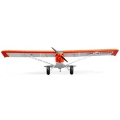 E-Flite Carbon-Z Cub SS 2.1m BNF Basic, AS3X/Safe -3c Store e flite efl efl124500 06