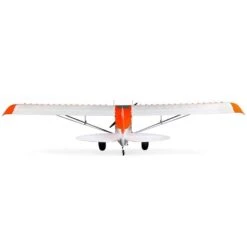 E-Flite Carbon-Z Cub SS 2.1m BNF Basic, AS3X/Safe -3c Store e flite efl efl124500 07