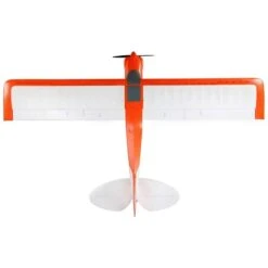 E-Flite Carbon-Z Cub SS 2.1m BNF Basic, AS3X/Safe -3c Store e flite efl efl124500 08