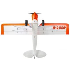 E-Flite Carbon-Z Cub SS 2.1m BNF Basic, AS3X/Safe -3c Store e flite efl efl124500 09